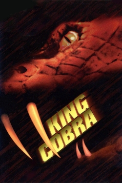 Watch King Cobra movies free hd online