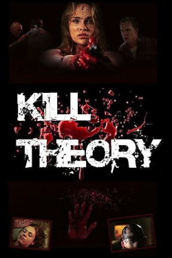 Watch Kill Theory movies free hd online