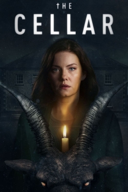 Watch The Cellar movies free hd online