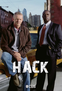 Watch Hack movies free hd online