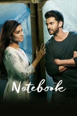 Watch Notebook movies free hd online