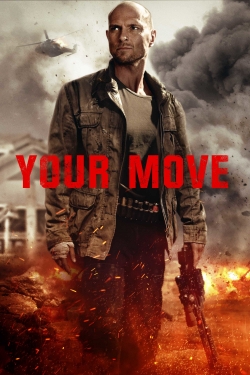 Watch Your Move movies free hd online