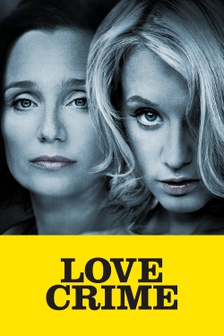 Watch Love Crime movies free hd online