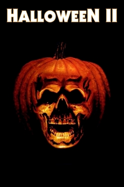 Watch Halloween II movies free hd online