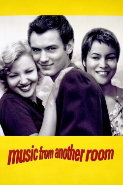 Watch Music from Another Room movies free hd online