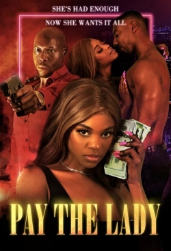 Watch Pay the Lady movies free hd online