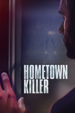 Watch Hometown Killer movies free hd online