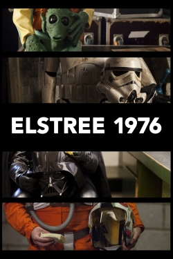 Watch Elstree 1976 movies free hd online