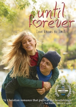 Watch Until Forever movies free hd online