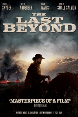 Watch The Last Beyond movies free hd online