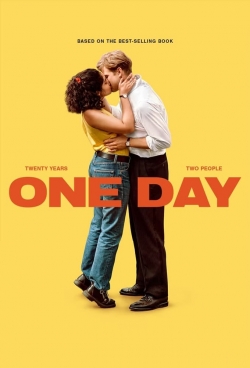 Watch One Day movies free hd online