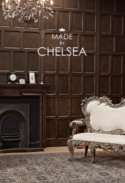 Watch Made in Chelsea movies free hd online