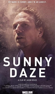 Watch Sunny Daze movies free hd online