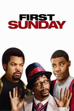 Watch First Sunday movies free hd online