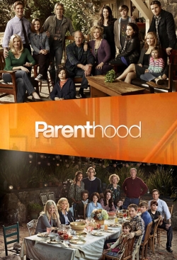 Watch Parenthood movies free hd online