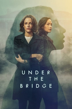 Watch Under the Bridge movies free hd online