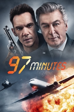 Watch 97 Minutes movies free hd online