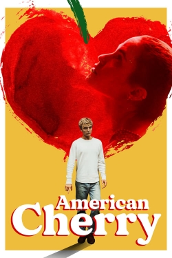 Watch American Cherry movies free hd online