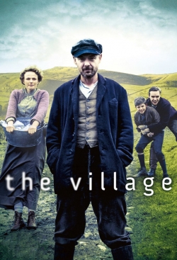 Watch The Village movies free hd online