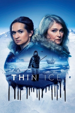 Watch Thin Ice movies free hd online