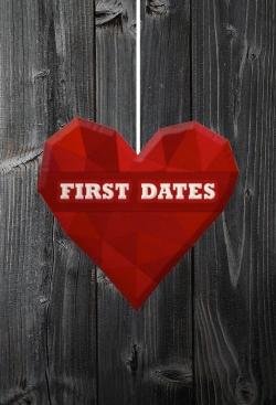 Watch First Dates Australia movies free hd online