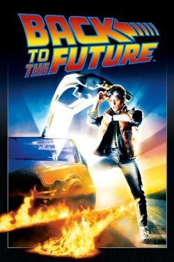 Watch Back to the Future movies free hd online