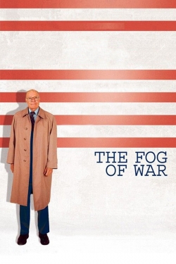 Watch The Fog of War movies free hd online