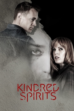 Watch Kindred Spirits movies free hd online