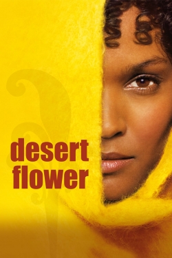 Watch Desert Flower movies free hd online