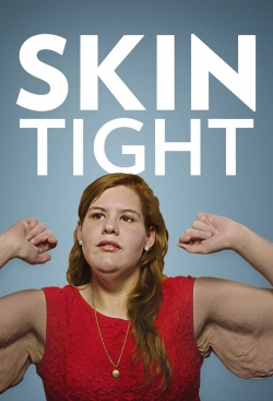 Watch Skin Tight movies free hd online