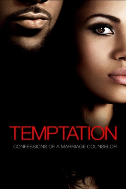 Watch Temptation: Confessions of a Marriage Counselor movies free hd online