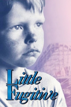 Watch Little Fugitive movies free hd online