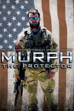 Watch MURPH: The Protector movies free hd online