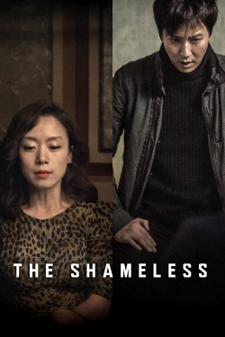 Watch The Shameless movies free hd online