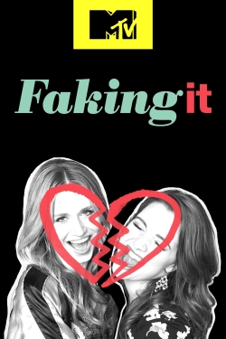 Watch Faking It movies free hd online