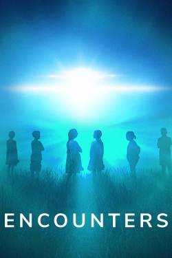 Watch Encounters movies free hd online