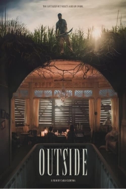 Watch Outside movies free hd online