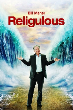 Watch Religulous movies free hd online