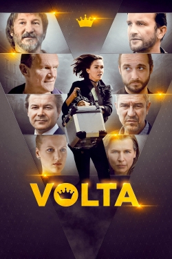 Watch Volta movies free hd online