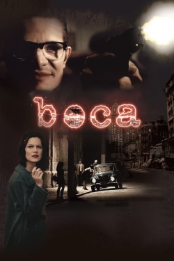 Watch Boca movies free hd online