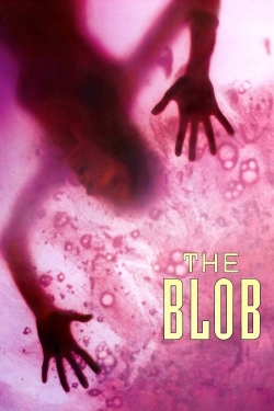 Watch The Blob movies free hd online