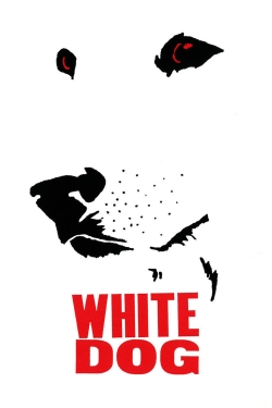 Watch White Dog movies free hd online