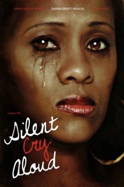 Watch Silent Cry Aloud movies free hd online