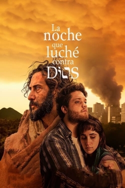 Watch La noche que luché contra Dios movies free hd online