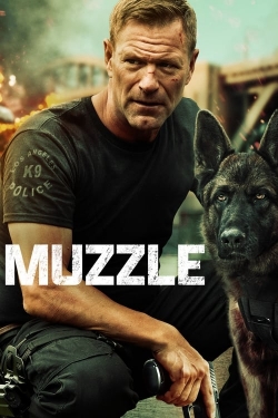 Watch Muzzle movies free hd online