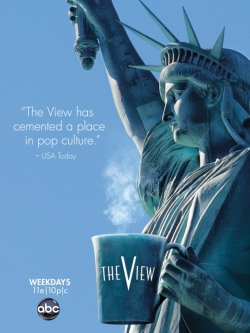 Watch The View movies free hd online