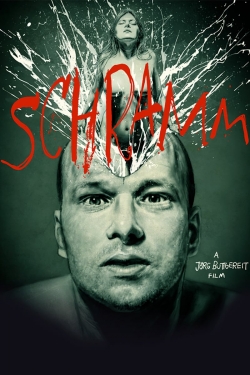 Watch Schramm movies free hd online