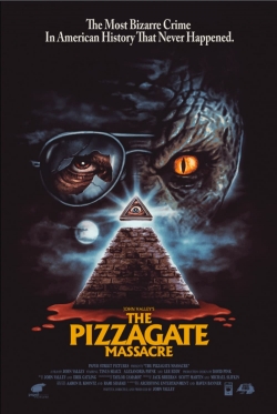 Watch The Pizzagate Massacre movies free hd online