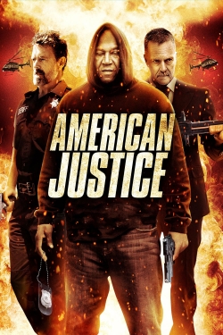 Watch American Justice movies free hd online