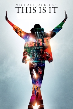 Watch This Is It movies free hd online